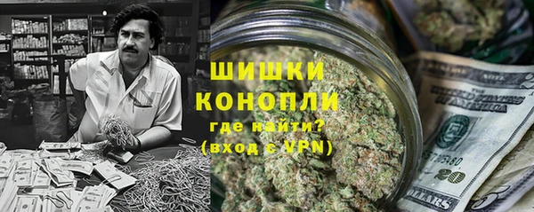 сатива Ладушкин