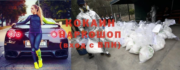 сатива Ладушкин