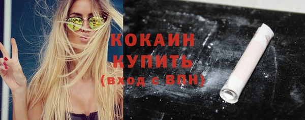 сатива Ладушкин