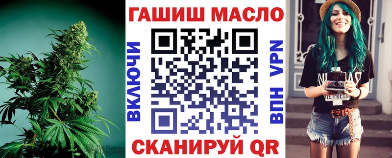 что такое   Нязепетровск  mega как зайти  ТГК вейп 